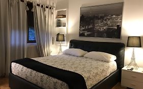 Princess B&B Frascati