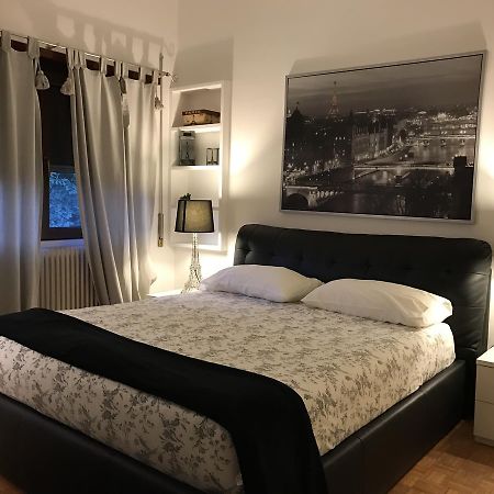Princess B&B Frascati Extérieur photo