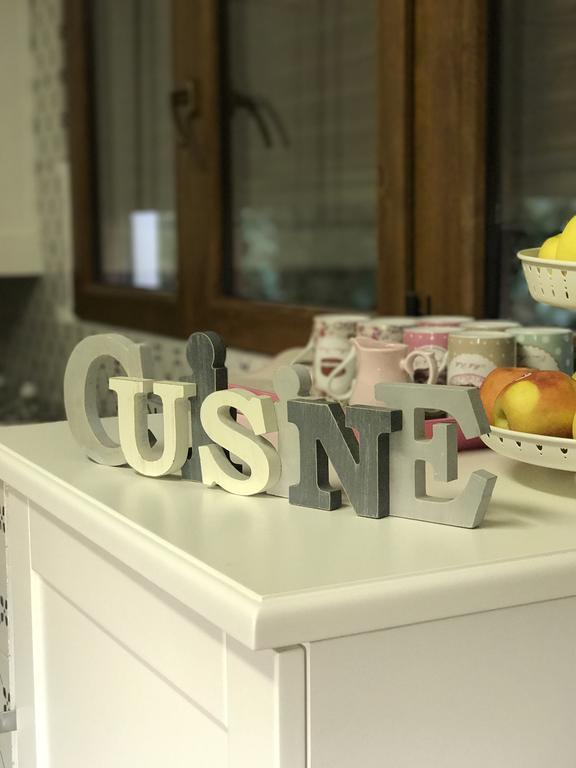 Princess B&B Frascati Extérieur photo